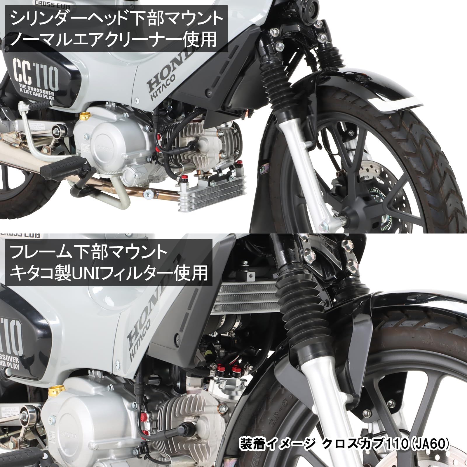 けーこ ニッサン フェアレディ Z Z34 フィニッシャー ロック ピラー 右