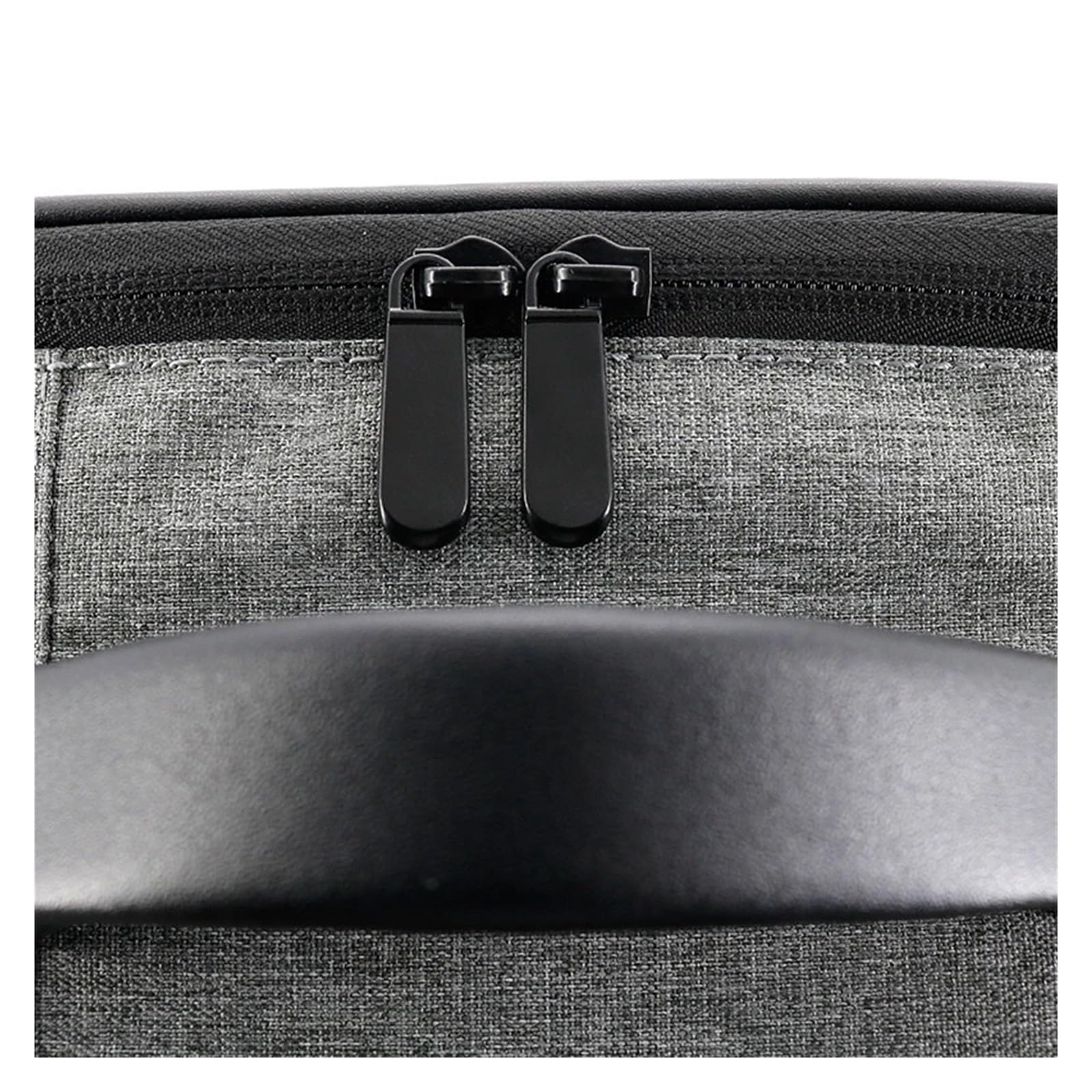 Compatibile con la custodia impermeabile for borsa a tracolla FIMI X8 Drone