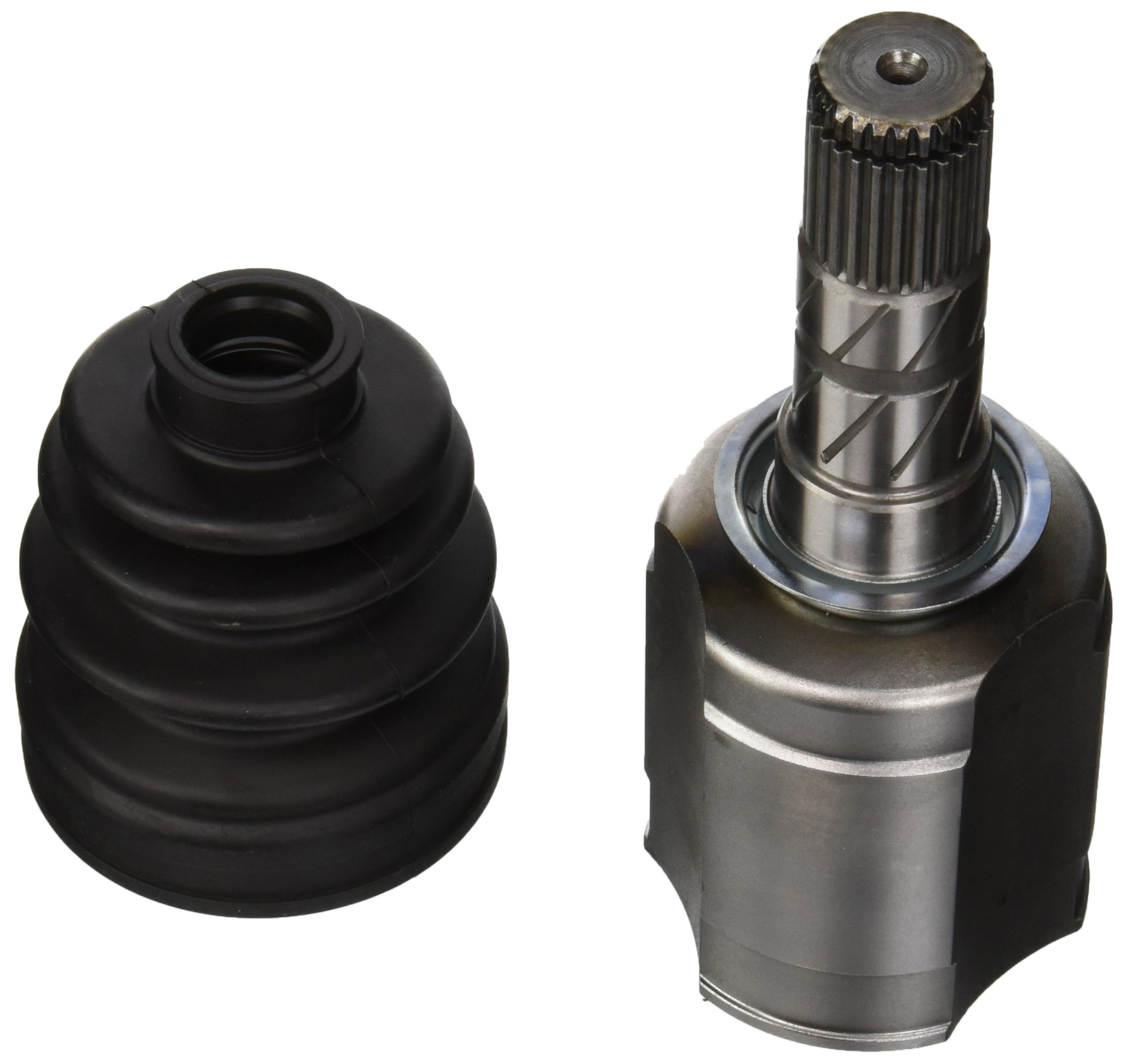 Japanparts Gelenksatz, Antriebswelle Gi703 Getriebeseitig Für Subaru