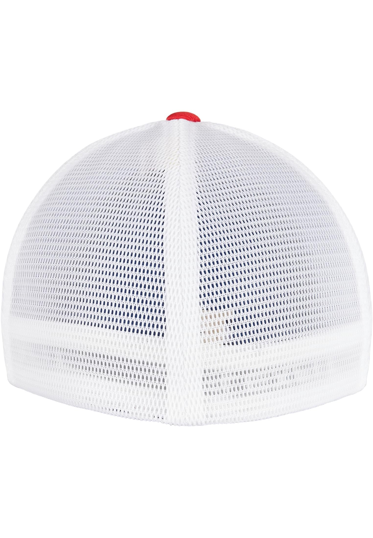 CafePress Humming Bird Cap Unique Adjustable Baseball Hat