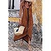 Product Photo 8