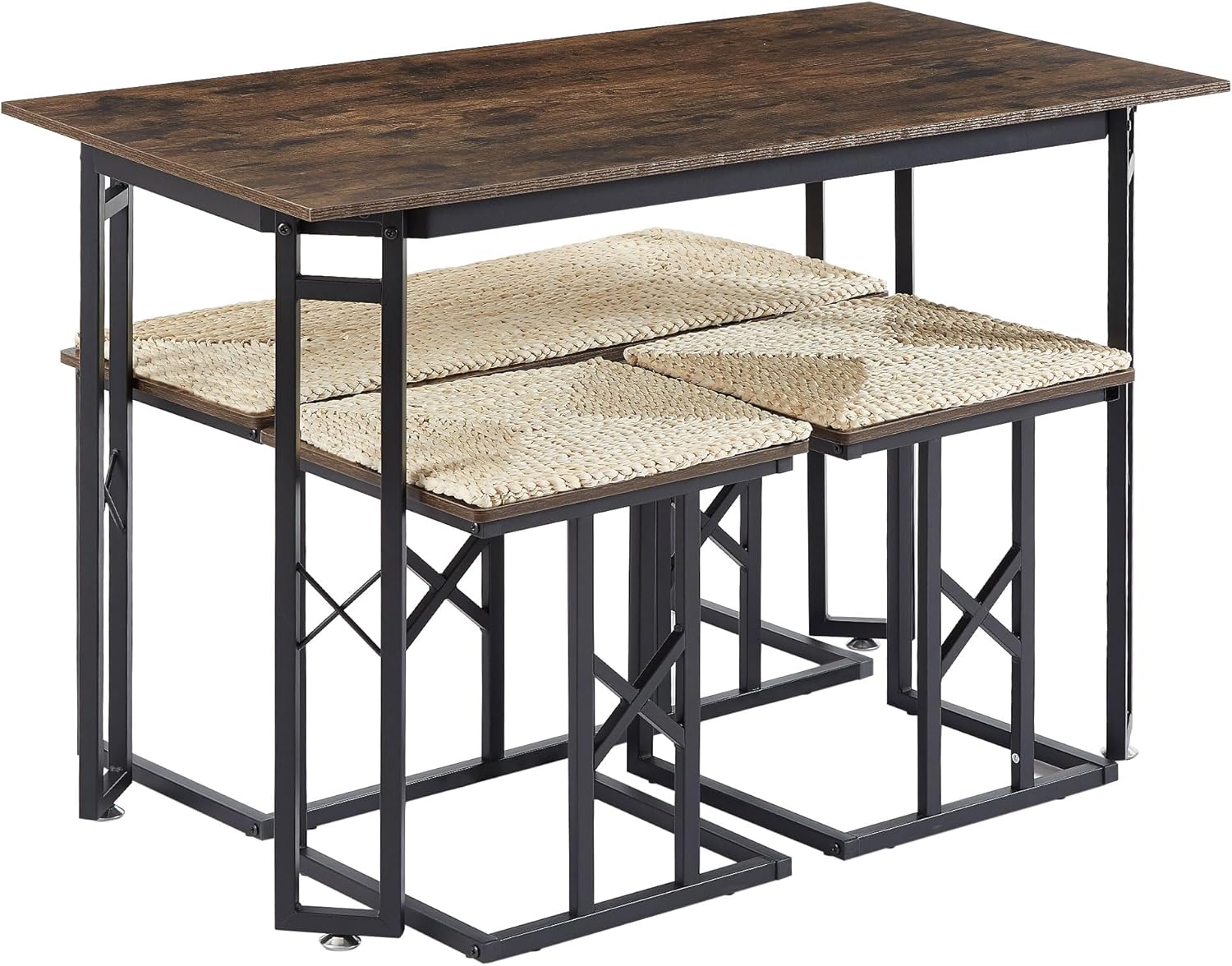 VECELO TC161 VECELO TC161