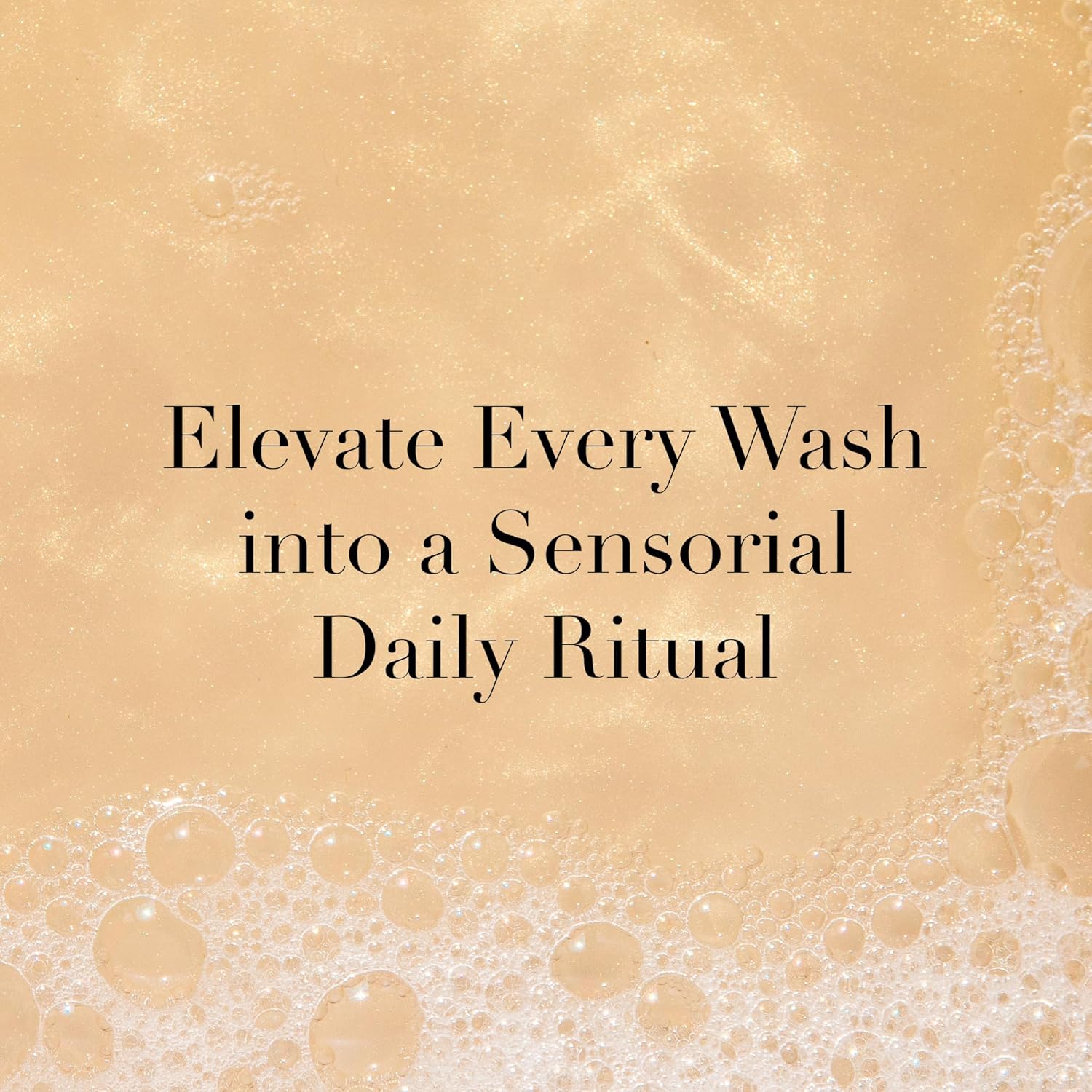 The Laundress Soft Focus Luxury Laundry Detergent, Long-Lasting White Santal Fragrance up to 7 Days of Scent, BioRadiance Enzyme Technology, Keep Clothes Vibrant for Longer, USDA Biobased, 15 Loads - Image 6