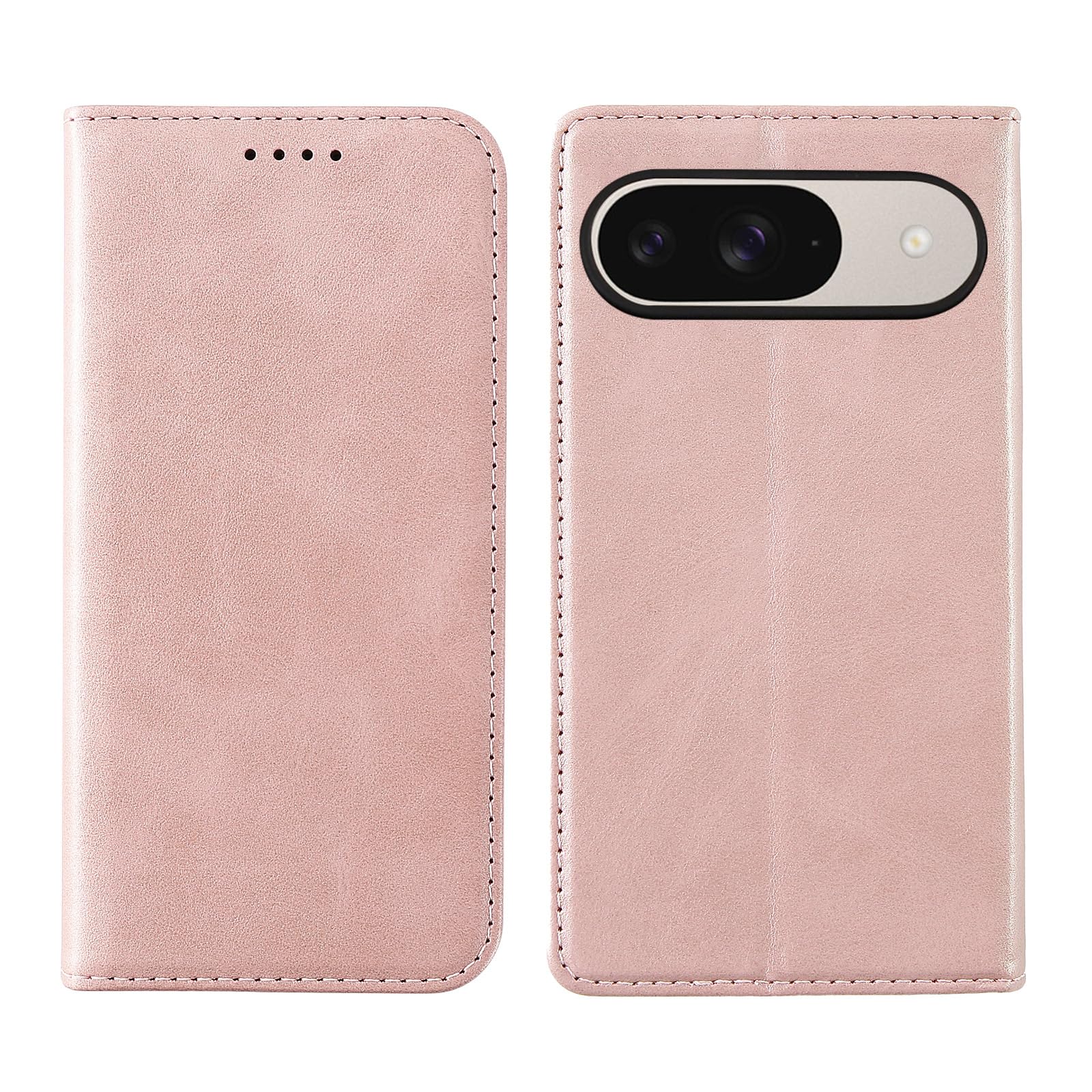 Amazon.co.jp: HanaRo Google Pixel 9/9Pro 用 ケース スマホケース