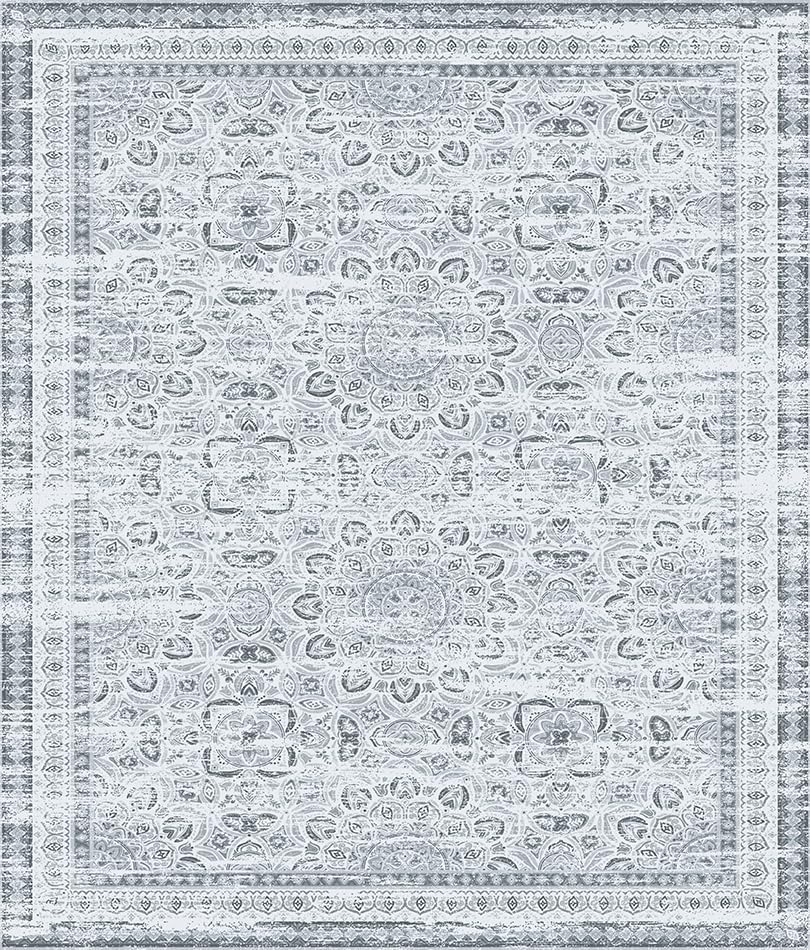 Bidders Are Winners.