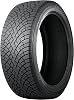 Nokian Tyres Hakkapeliitta R5 SUV 23560 R 17 106R XL Winter Tire