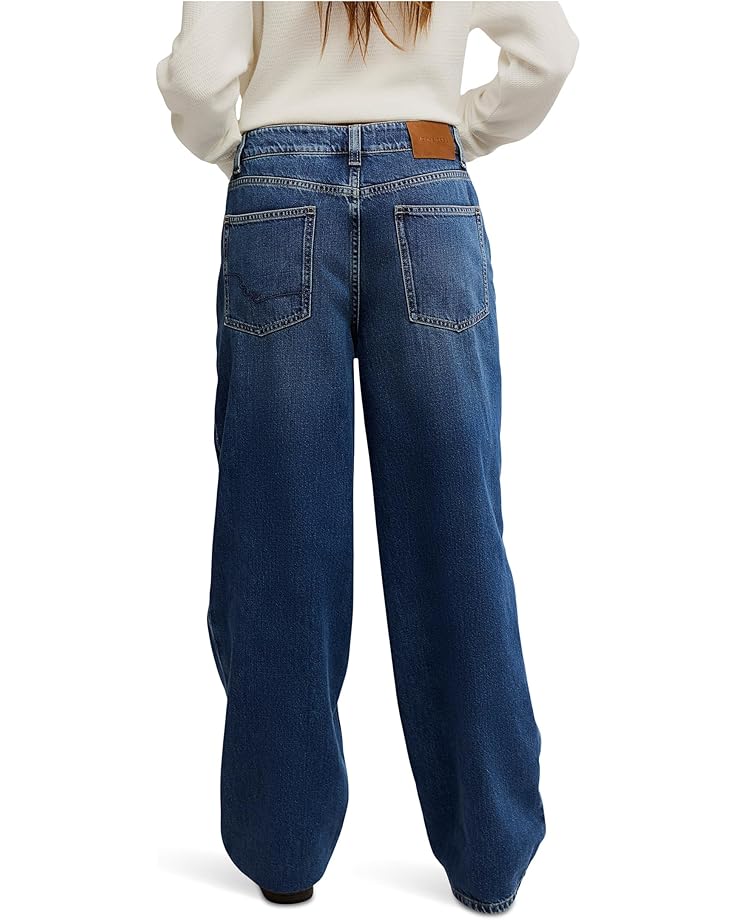 Free People Nia Boyfriend Jeans - #3 of 5