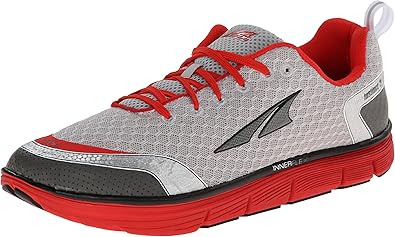 Altra running hombre Outlet