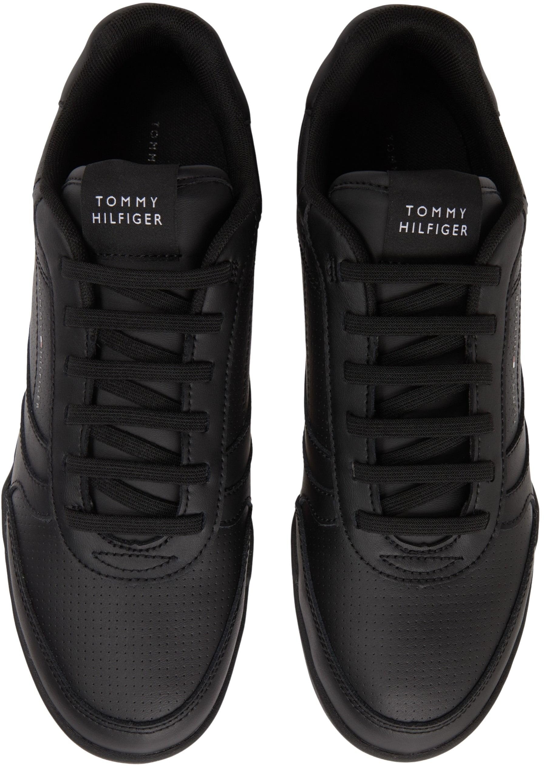 Tommy Hilfiger Scarpe Uomo Art FM0FM05827