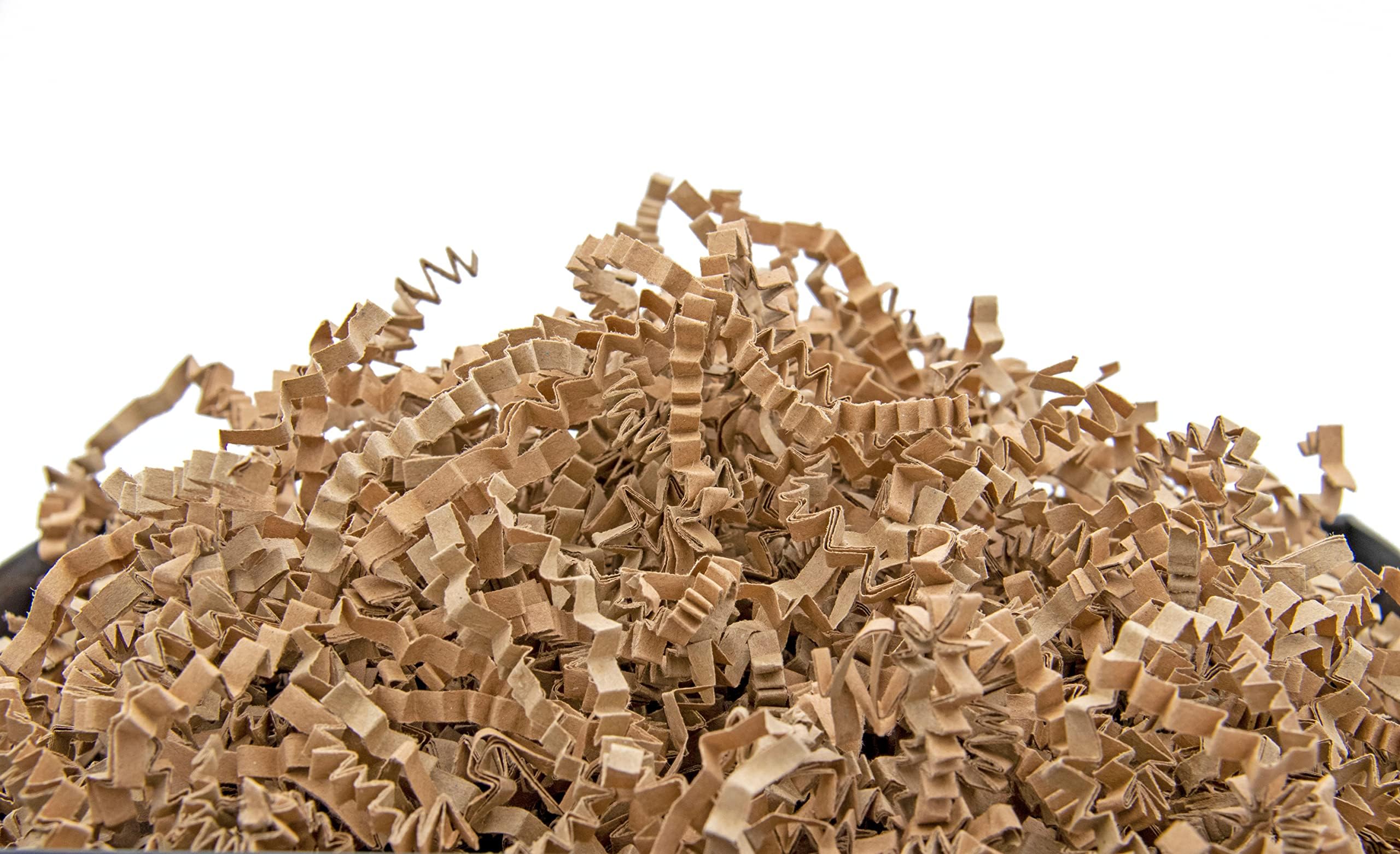 Papel Seda Para Envolver Packer PRO Pack 500 Hojas De Ropa Regalos Ecommerce Blanco 75x50 Tissue