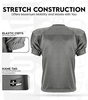  Pro fit jersey グレー maap Pro fit jersey グレー