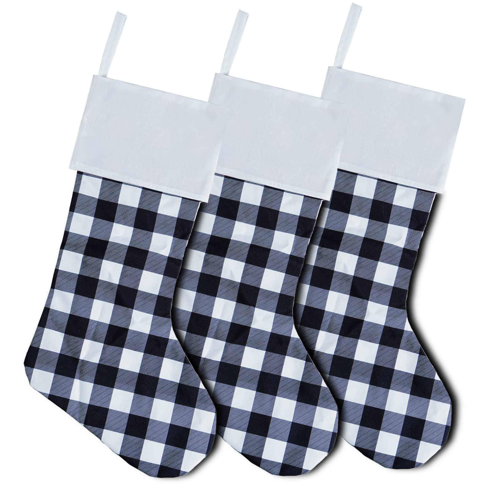 Photo 1 of 20 Item Christmas Bundle- LED Lights, Ornaments, Decor, Etc.