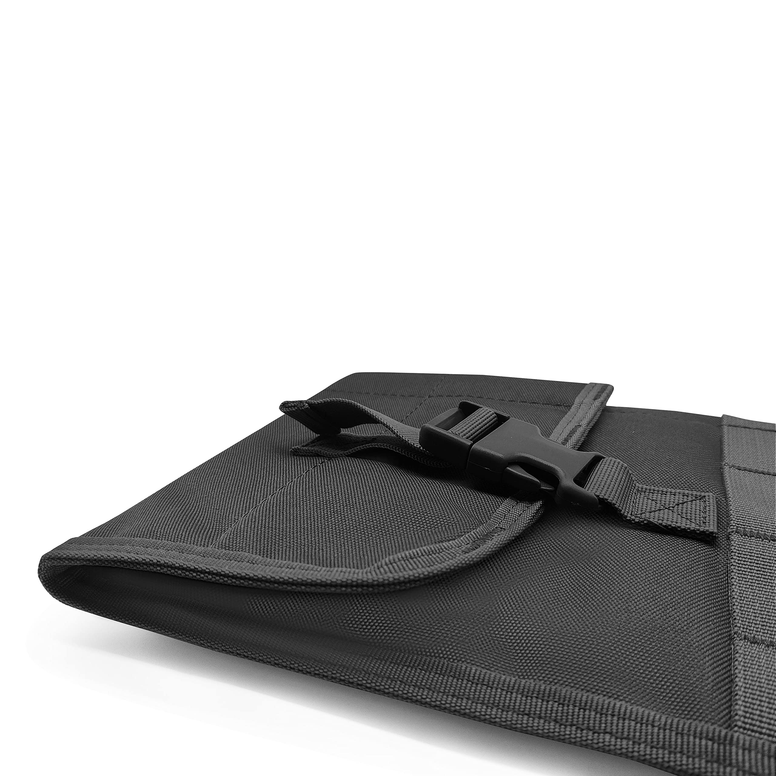 Jaegvida Gewehr Weichkoffer Tactical Schrotflinte Scabbard Tasche weich Schrotflinte Gun Scabbard Tasche mit Schulter