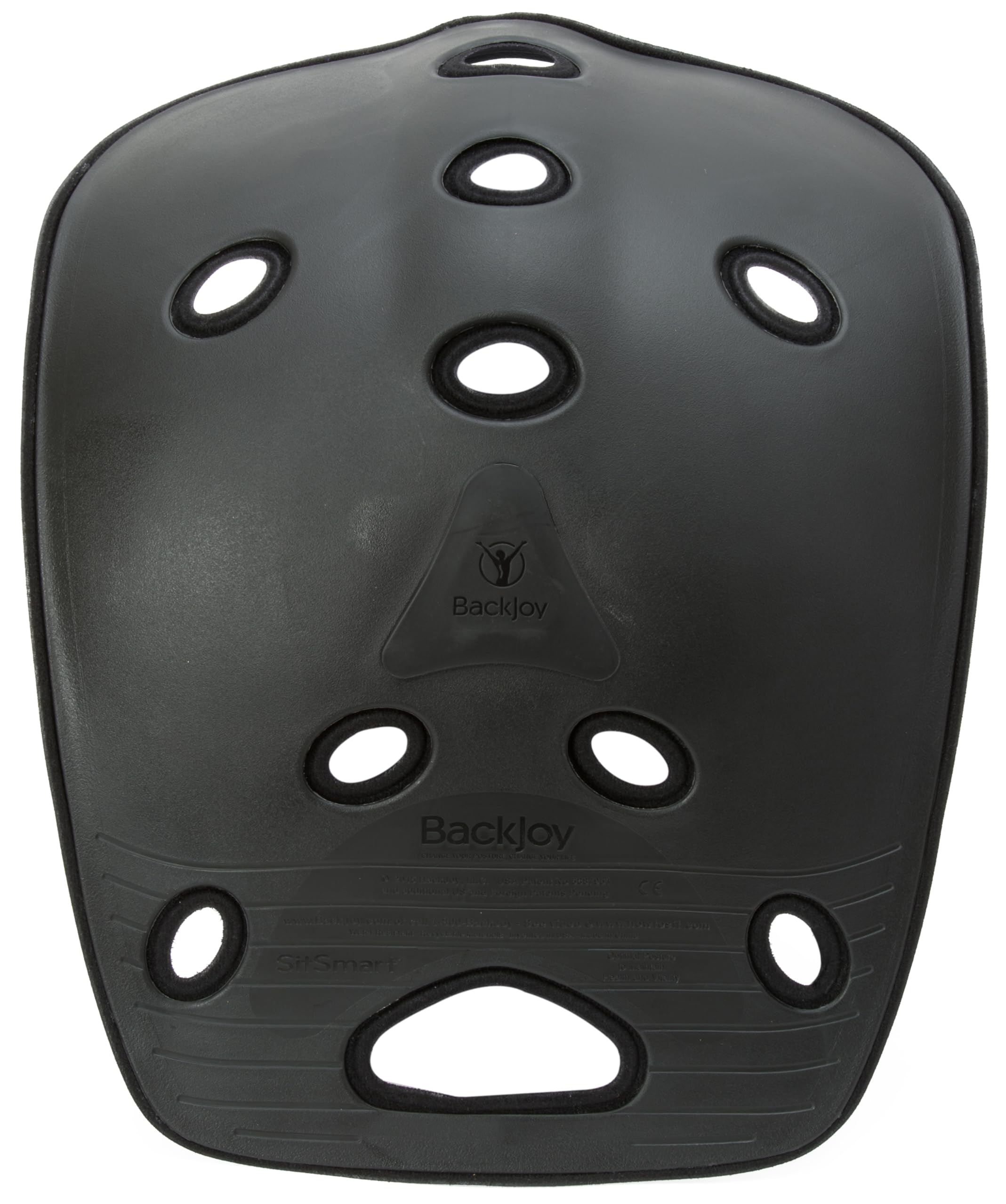 バックジョイ リリーフ ミニ ポスチャープラス 姿勢矯正 3点セット 楽天市場】【公式】 ポスチャープラス レギュラー BackJoy 骨盤