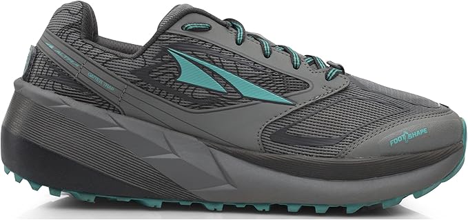 Olympus gaiter trap Clearance