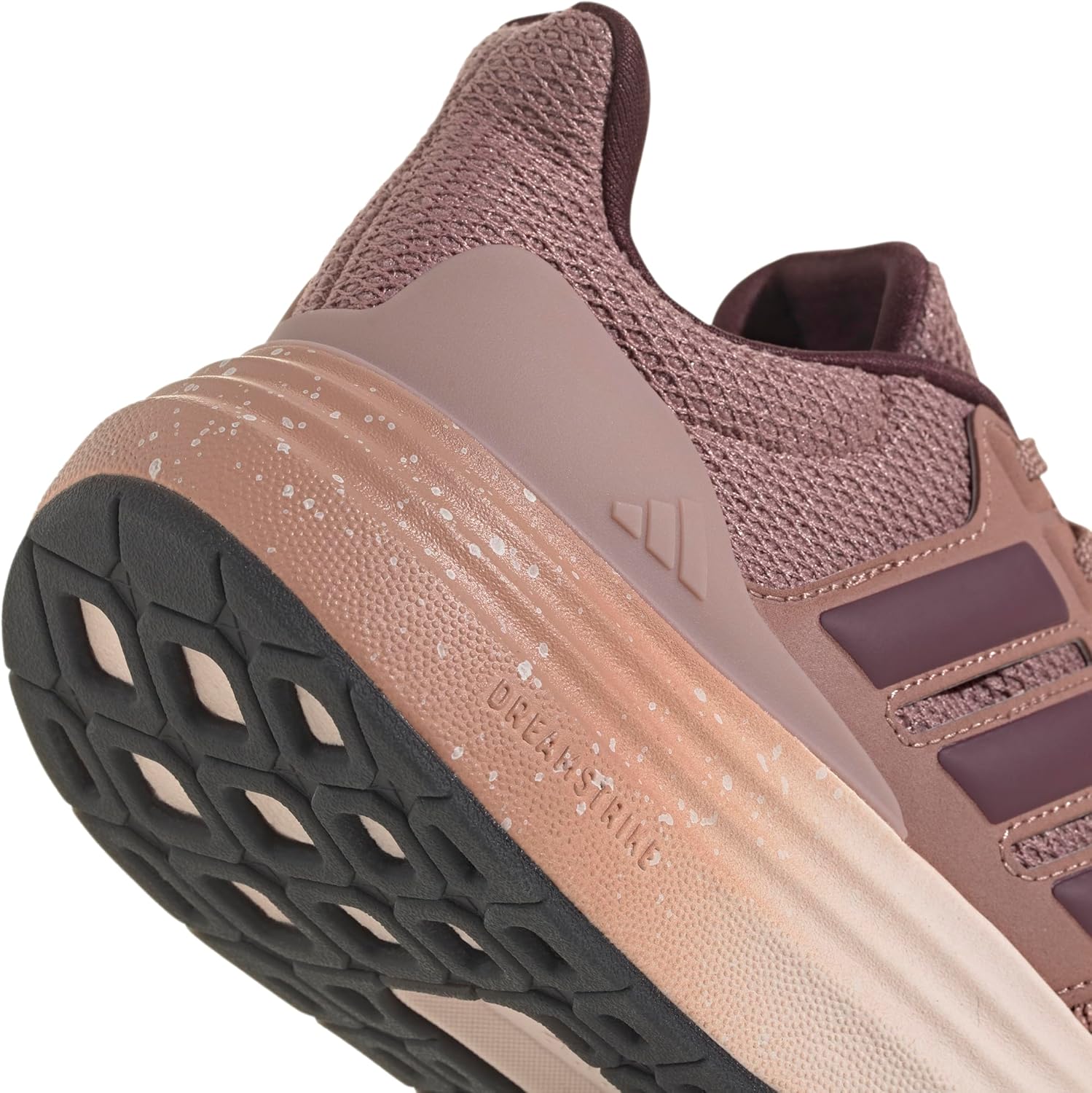adidas Womens Ultradream Bold Sneaker - Picture 68 of 97
