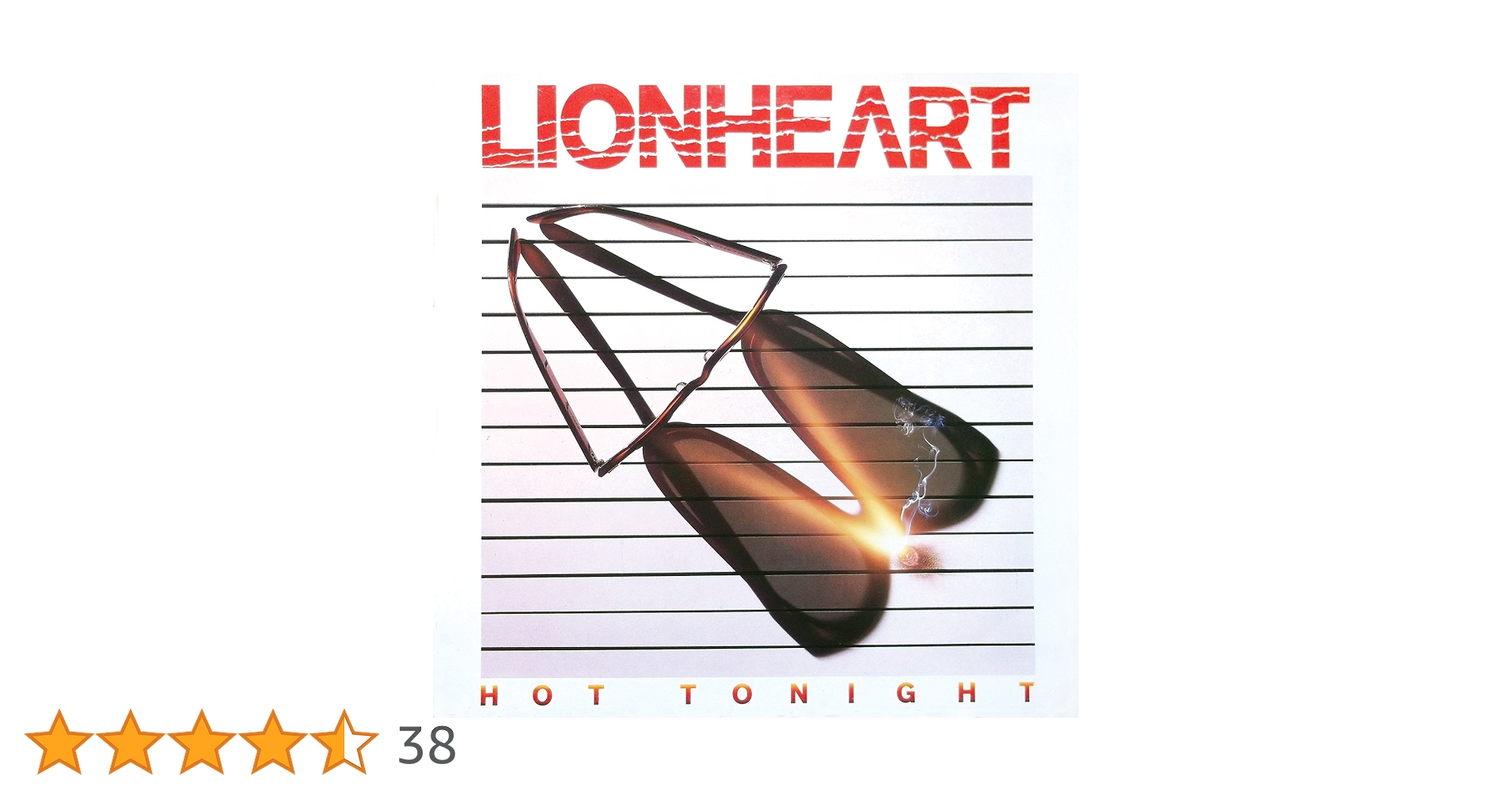 HIT HOT CLASSICS/Lynx：未使用品CD 81PHOmsxLqL.jpg_BO30,255,255,