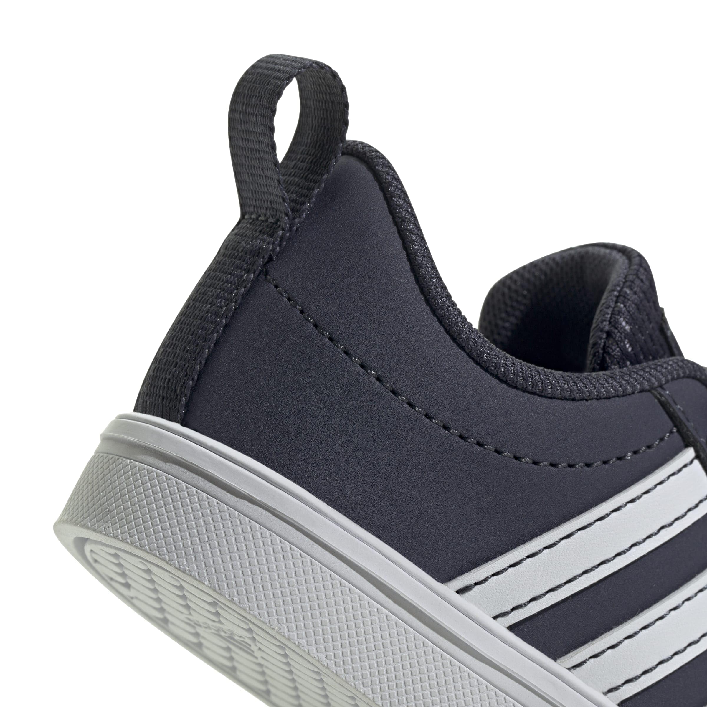adidas Uniseks - dzieci Vs Pace 2.0 Shoes InfantsButy tenisowe