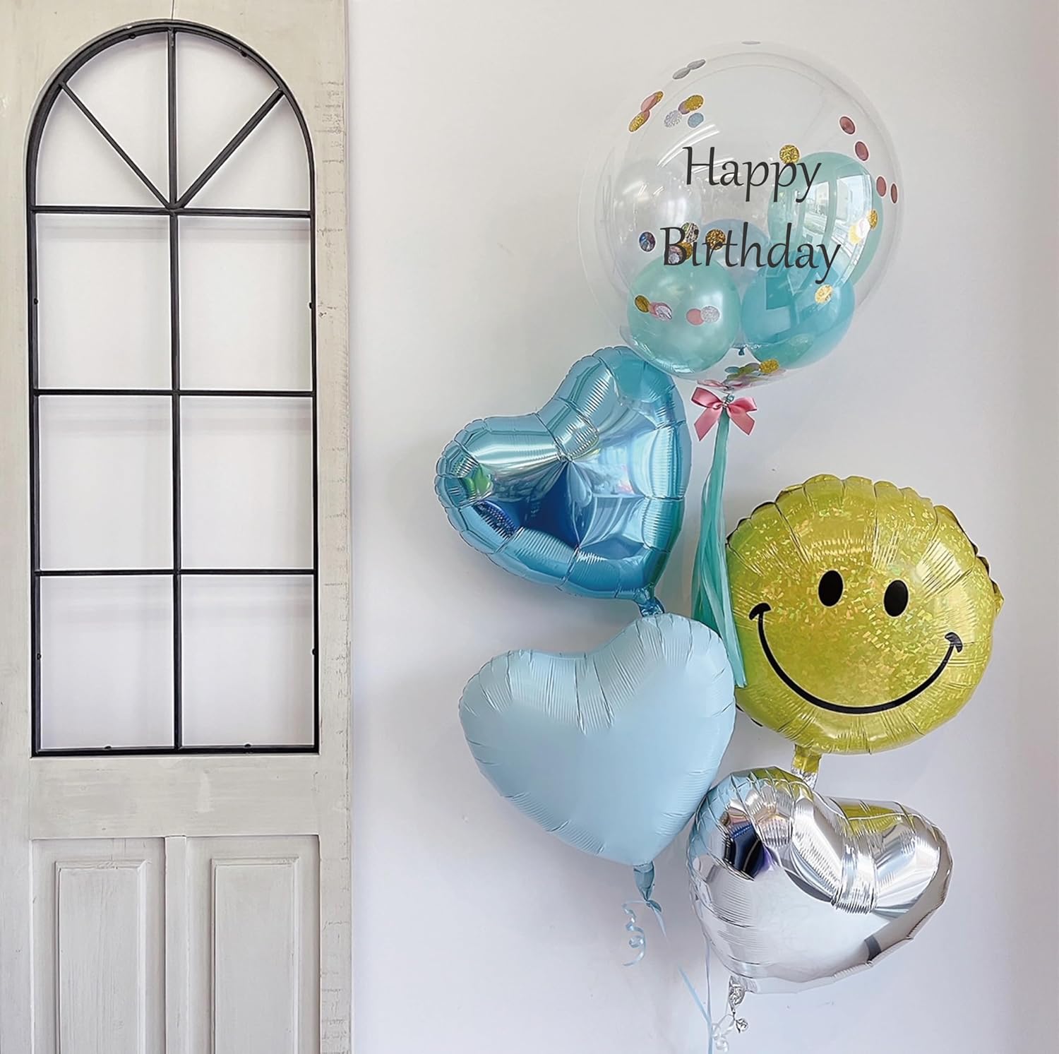 クロノス CRONOS 表参道店限定 だるまTシャツ ブラック×レッド M