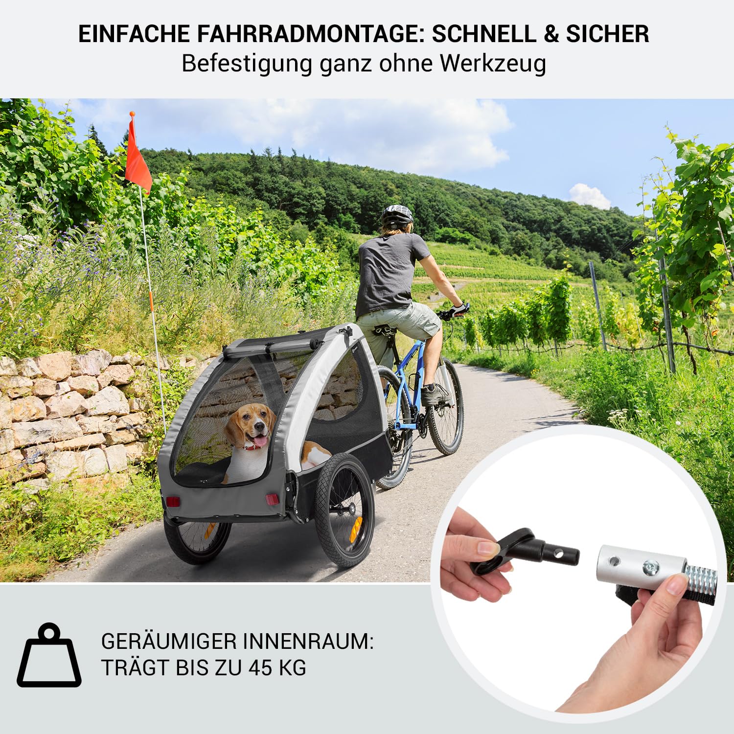 elektro fahrradpumpe offtrails e-Pump  Mini-Elektrische-Fahrradpumpe