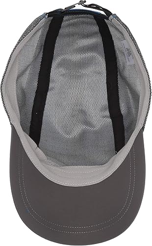 Miniatura 9 de Outdoor Research Swift Cap - Gorra transpirable para entrenamiento