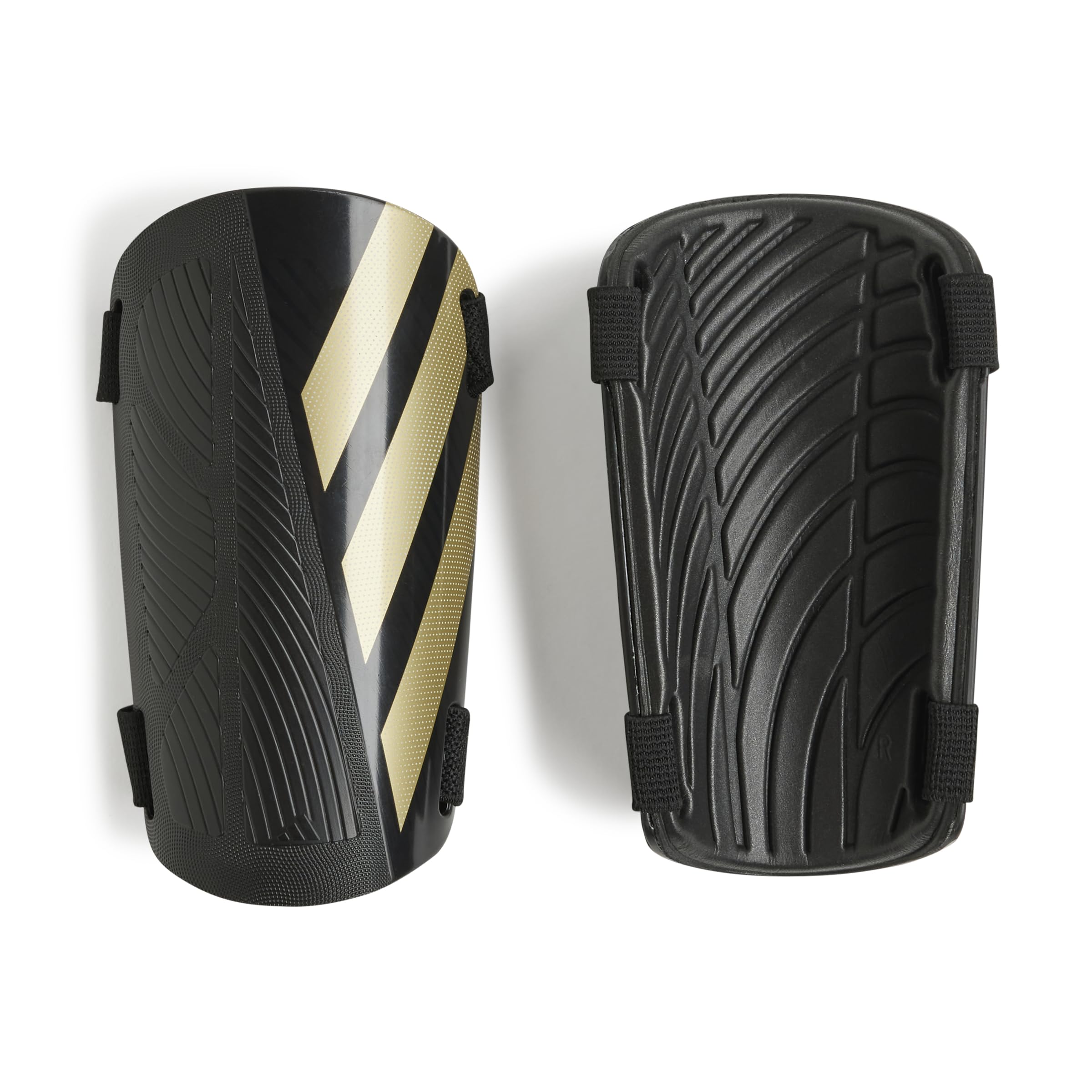 adidas Unisex TIRO SHINGUARD TRAINING JUNIOR, ART 1, M