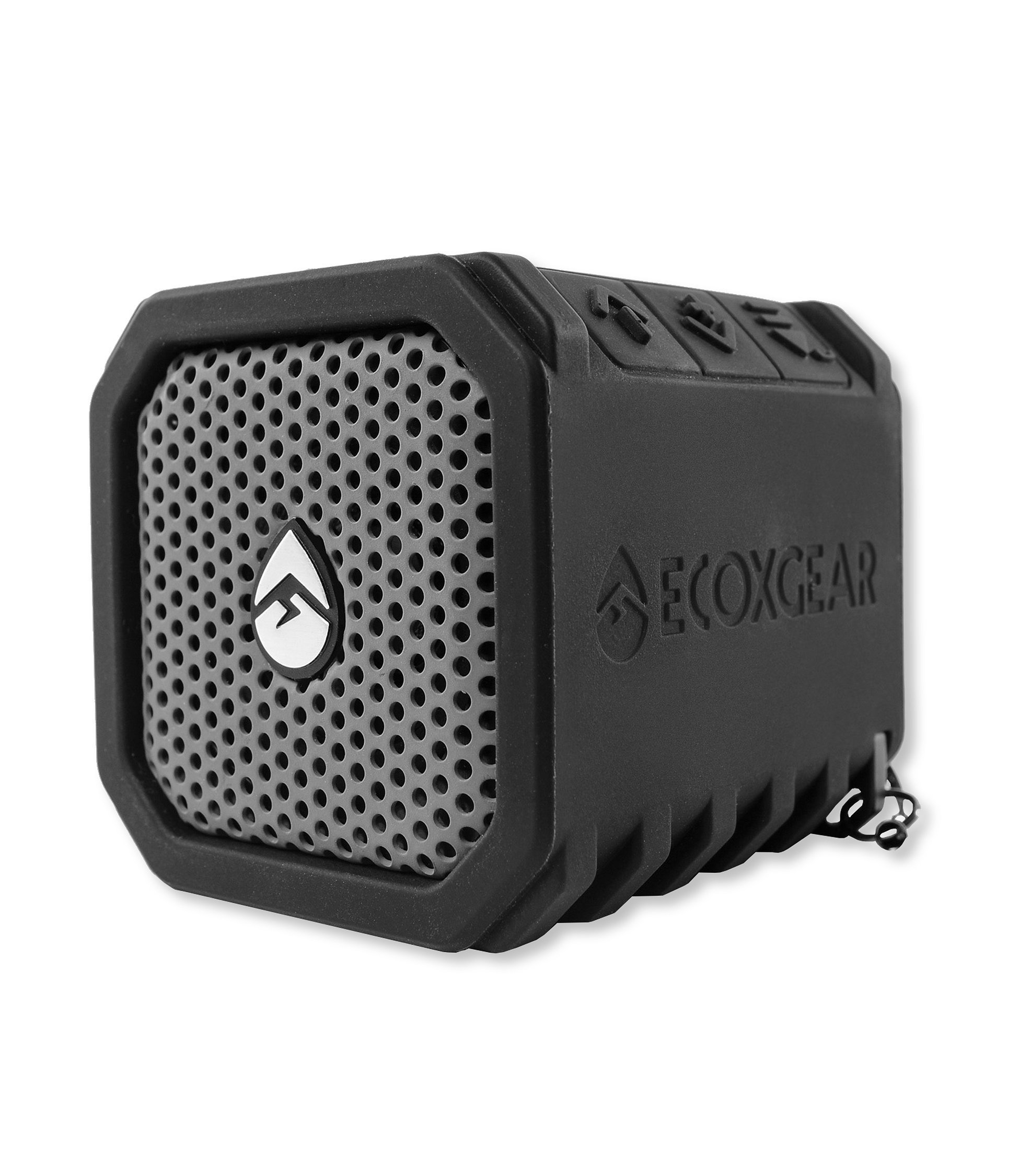Buy ECOXGEAR EcoDuo Wireless Bluetooth 