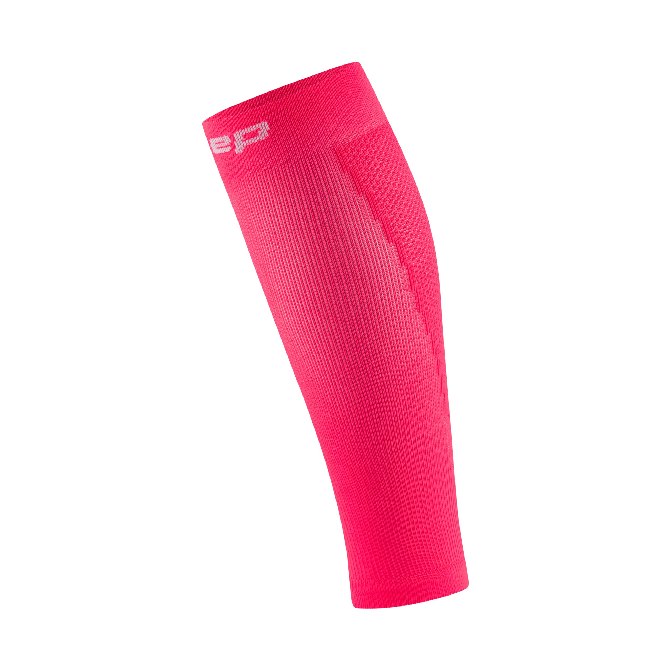 CEP Core Run Calf Sleeves 5.0