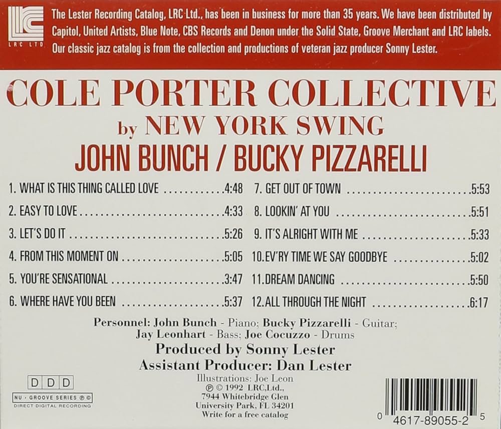 Pret―a―porter Vol.54(2004spring & summe… Get Down With Basic Slit Mini Skirt | Windsor