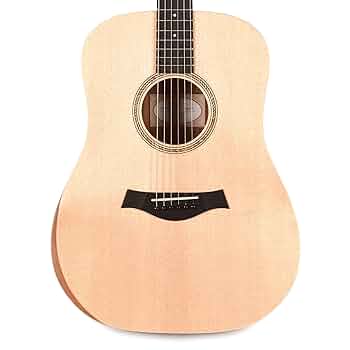 Taylor Academy 10 アコースティックギター Taylor テイラー Academy 10 アコースティックギターテイラーの