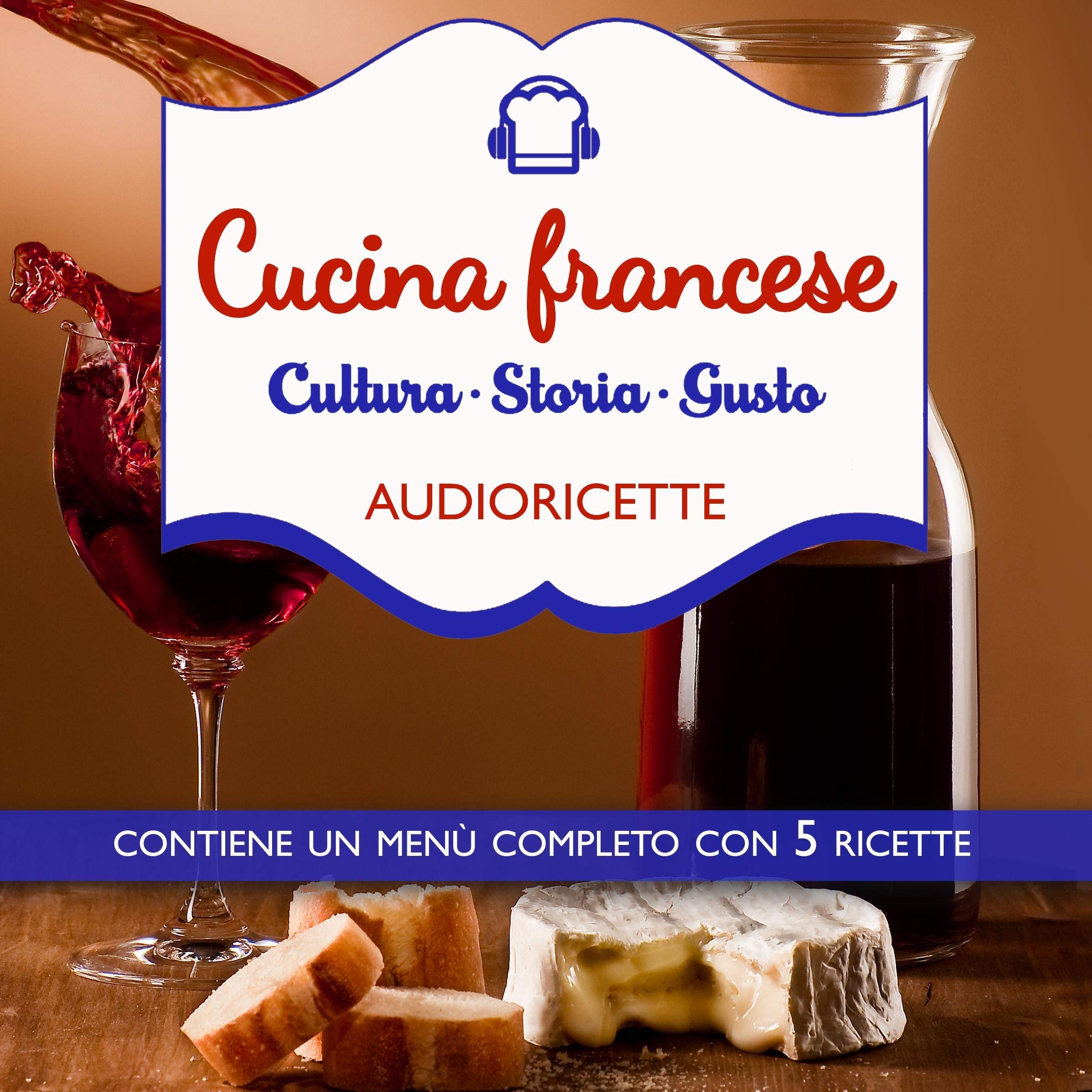 Cucina francese