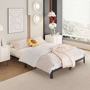 KING King Seiko SPB389