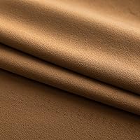 Vista 4 de NiNi ALL - Juego de 2 fundas de almohada decorativas de terciopelo, fundas de almohada para sofá, fundas de almohada para dormitorio, sala de estar