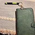 Review Image by Sublime Sublime