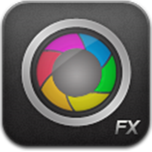 ArenasdeSanPedro Arcade Game App on Amazon Appstore