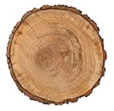 Paper-Specialty-PB-JH-Warm & Cozy-Die-Cut Cardstock-Tree Trunk