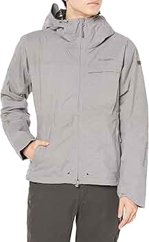 Amazon.co.jp: シマノ(SHIMANO) フィッシングジャケット GORE-TEX