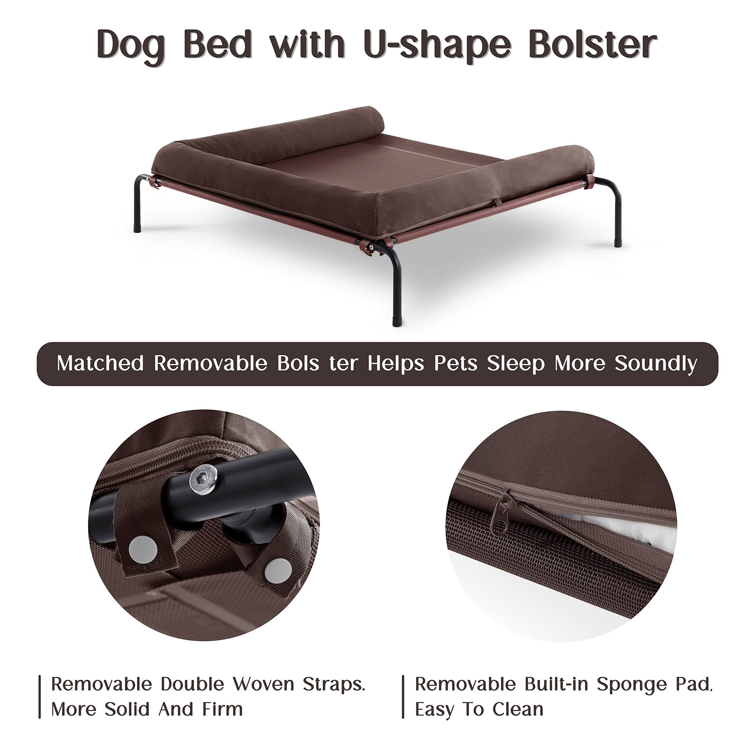 https://m.media-amazon.com/images/I/81x9gg07Q4L.jpg
