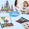 Product Photo 9