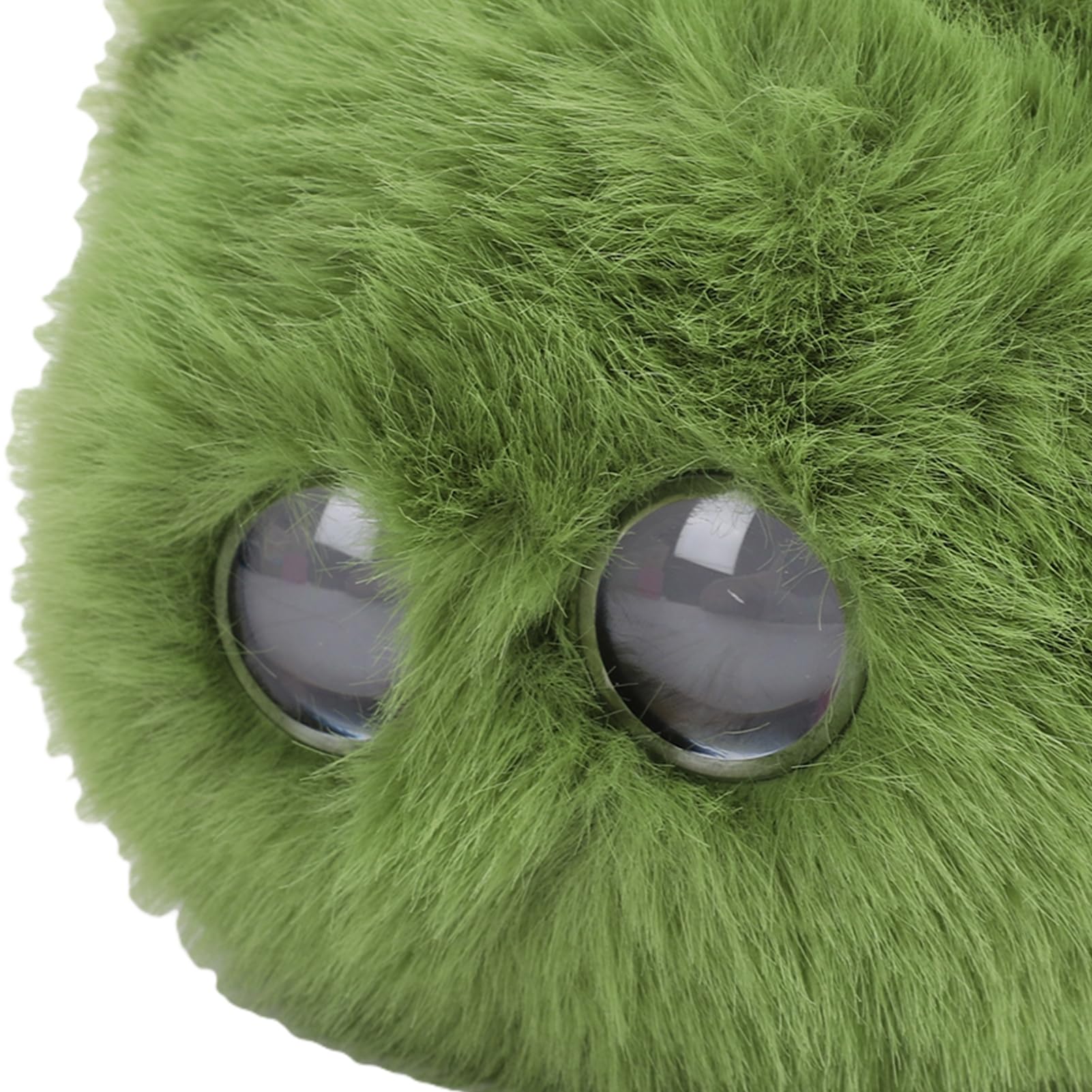 SENECESLI Asistente de Aprendizaje Interactivo con Robot de Peluche Inteligente AI, Chat de Voz Multilingüe, Narración de Cuentos y Monitoreo Parental para Niños y Seguimiento del