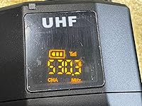 Review Image by Gingerbread Diva & Me Gingerbread Diva & Me