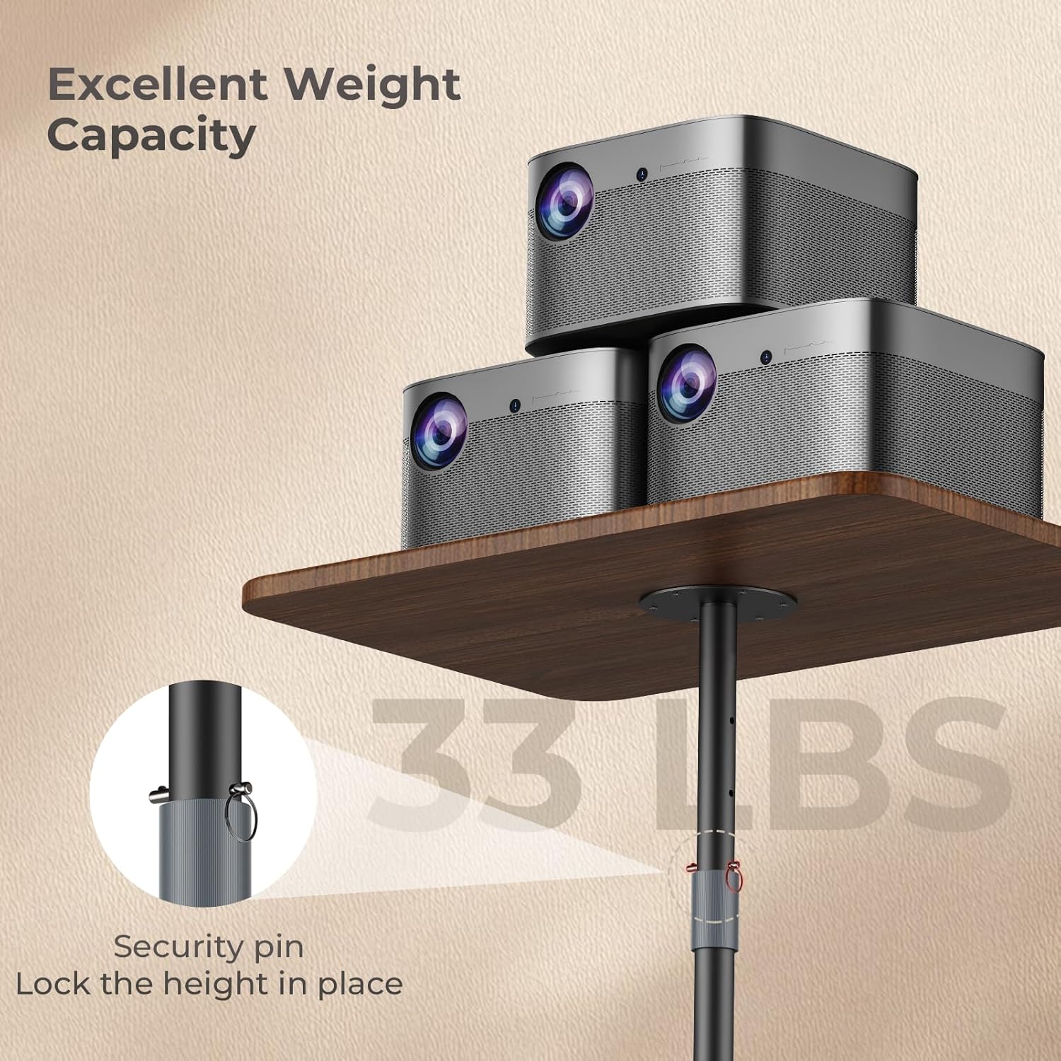 https://m.media-amazon.com/images/I/81x9lklpgtL._AC_SL1500_.jpg