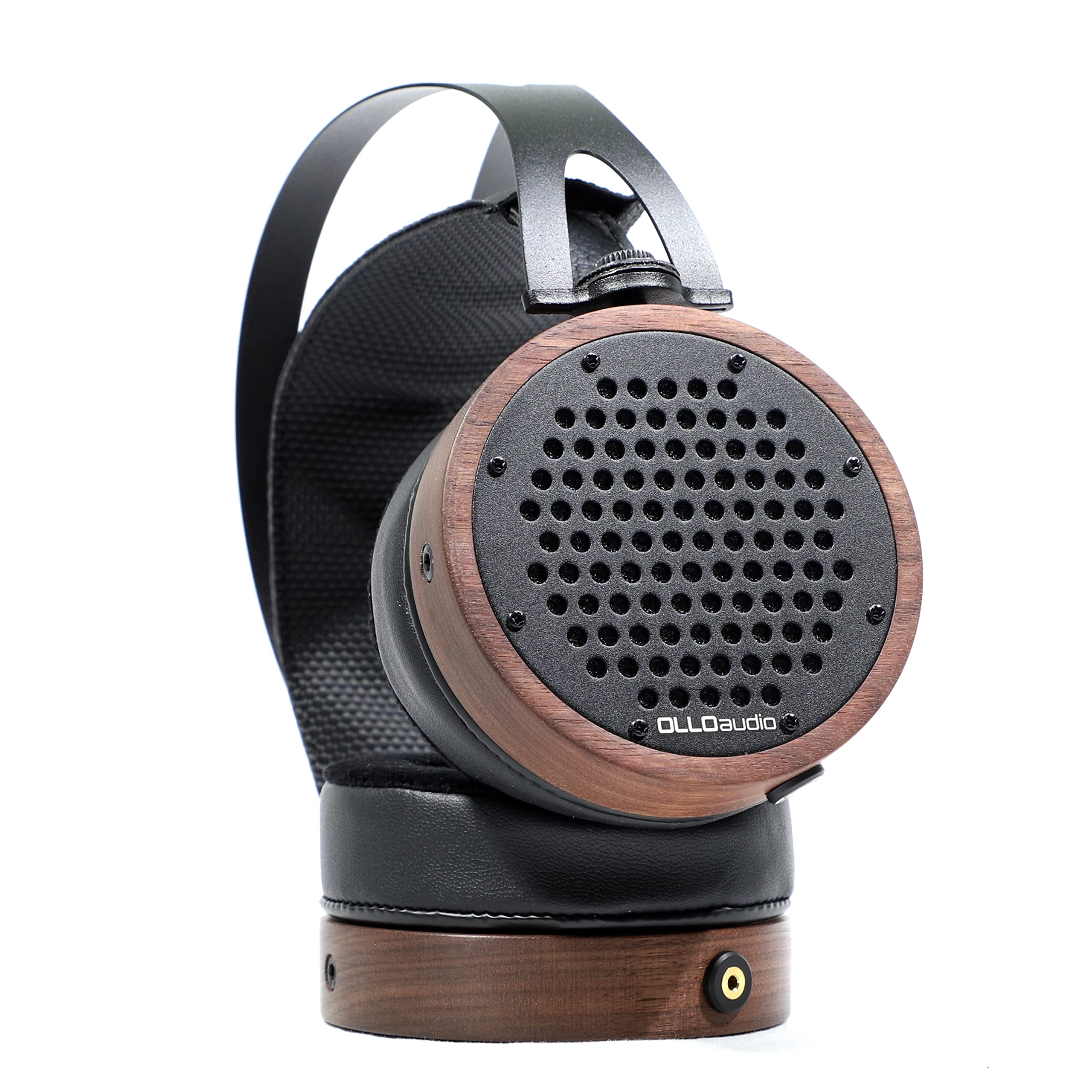 Amazon | OLLOAUDIO S4X 1.1 2022 - ミックスとマスタリングの