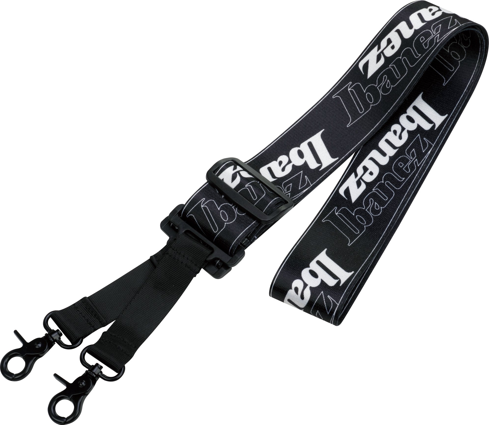 Ibanez Guitar Strap IMSS10 P6