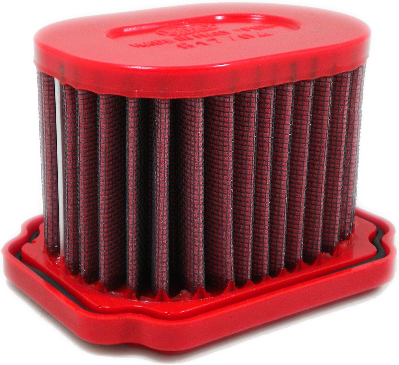BMC High Performance Air Filter for 18-22 Yamaha MT-07