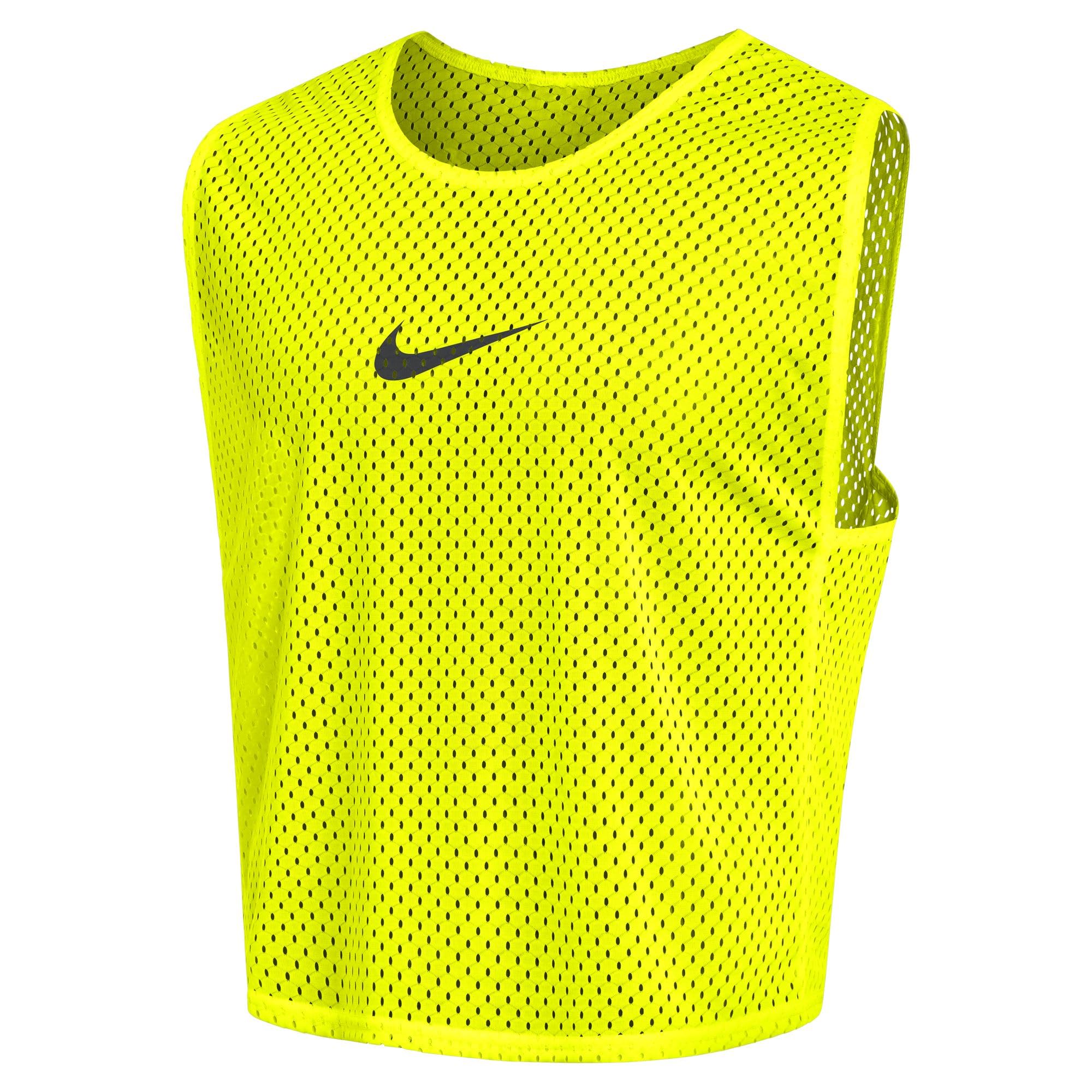 NIKE U NK DF Training BIB 26 Training bib