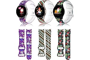 Santa Helper Outfit for Women