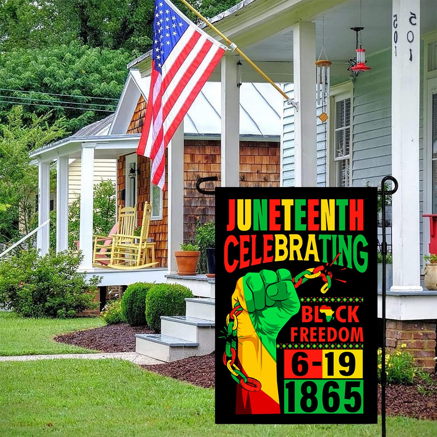 The Birthday「RAISE YOUR BLACK FLAG The…」 Raise The Black Flag - song and lyrics by Teminite | Spotify