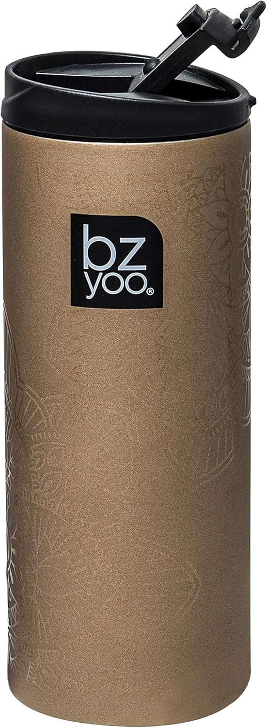 スノーピーク ステンレスマグ チタンマグ 8個 セット アウトドア 廃盤