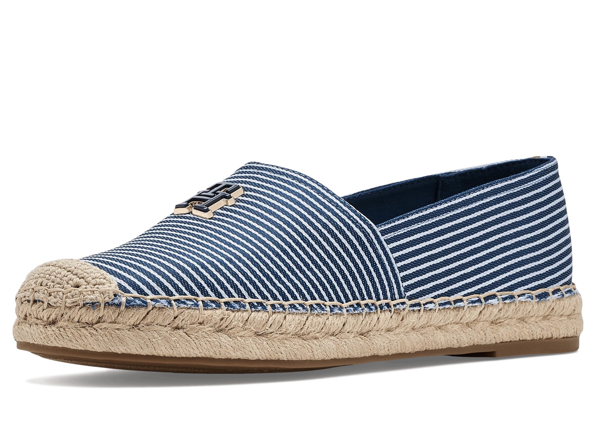 Tommy Hilfiger Palmz